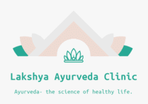 Lakshya Ayurveda Clinic