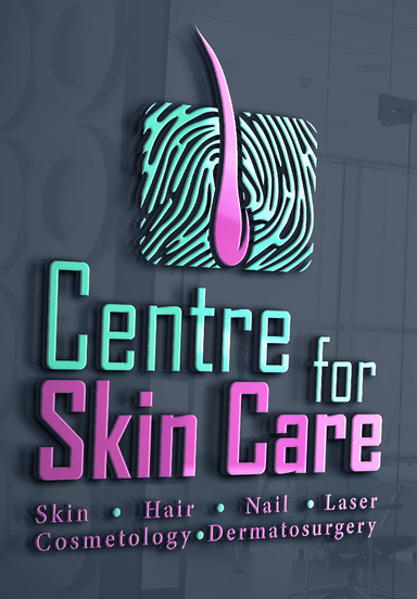 Centre for Skin Care