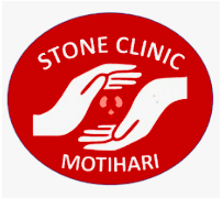 Stone Clinic
