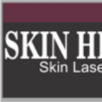 HEALTH ZONE( skin, laser and Hair Transplant clinic)