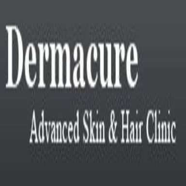 Dr.Thilak's Dermacure Skin, Hair and Laser  Clinic