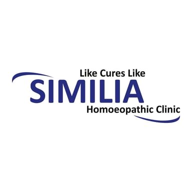 Similia Homoeopathic Clinic