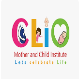 CLIO Mother & Child Hospital