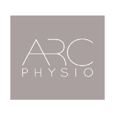 Physio Arc