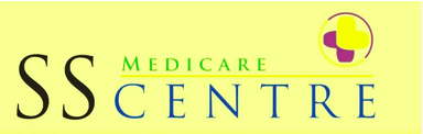 S.S Medicare Centre