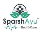 SparshAyu Healthcare