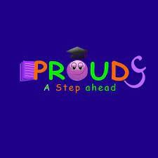 PROUDS Child Development Centre