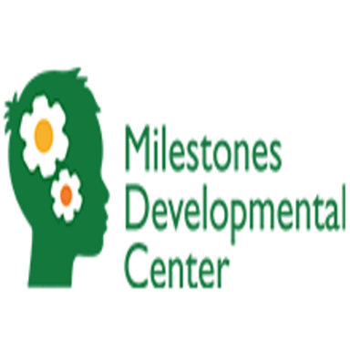 Milestones Developmental Center