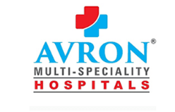 Avron Hospitals PVT. LTD.