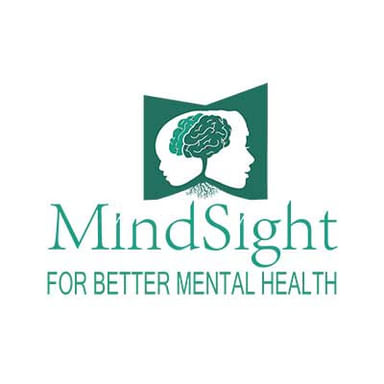 Mind Sight Clinic