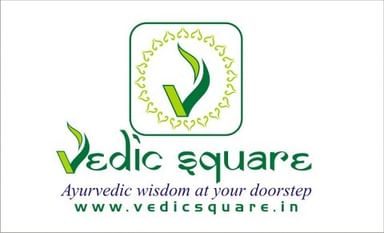 Vedic Square