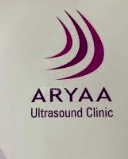 Aryaa Ultrasound Clinic