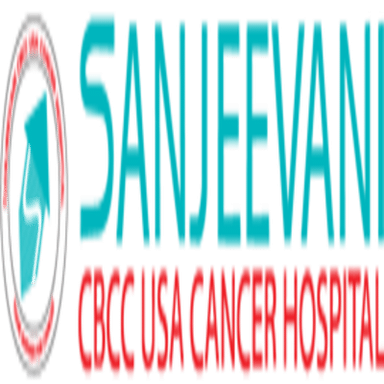 Sanjeevani CBCC USA Cancer Hospital