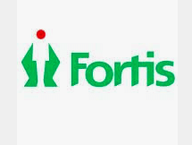 Fortis Hospitals