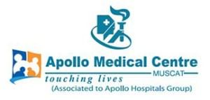 Apollo Medical Center