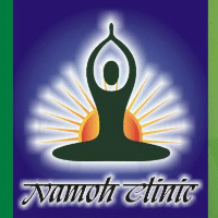 Namoh Clinic