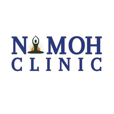 Namoh Clinic