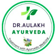 Dr.Aulakh Ayurveda Clinic