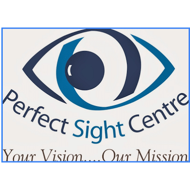 Perfect Sight Centre