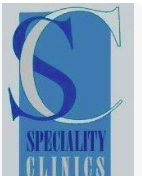 Speciality Clinic