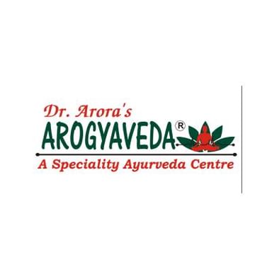 Arogyaveda Ayurveda Clinic