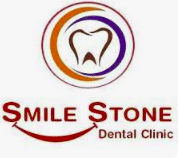 Smile Stone Dental Clinic  (On Call)