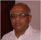 Piyush Mittal