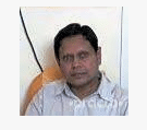 V Rajasekhar