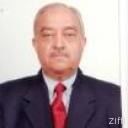 Brij Mohan Abrol
