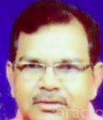 Subhash Singh