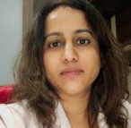 Purnima Jankar