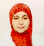 Fatima Ummul Hasnat