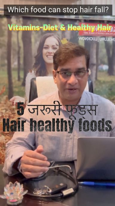 Manish Satsangi