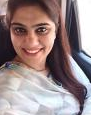 Gurleen
