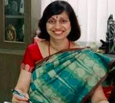 Veenasankari A