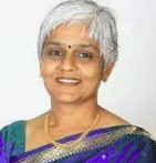 Sudha Nm
