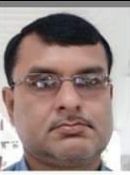 Pradyumna Kumar Upadhyaya