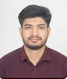Tanay Parikh