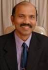 Ravi Kumar Reddy K