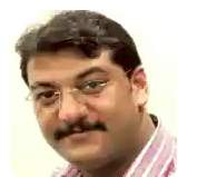 Manish Jagpal