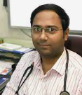 Anukool Jain