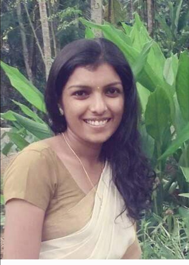 Axiba Prabhakaran