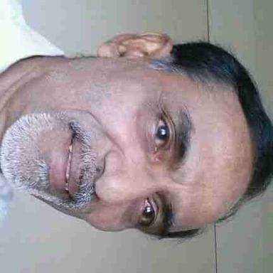 S.Noor Mohamed Noormohamed