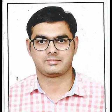 Nishant Verma