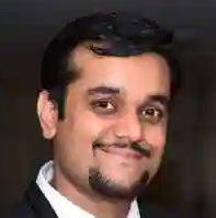 Sudhanshu Gupta