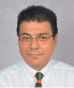 Satish Bhardwaj