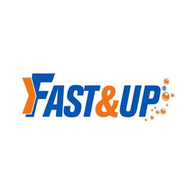Fast&up Vitalize