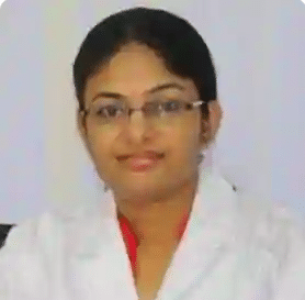 Shubha N