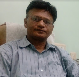 Shitalbhai Sh
