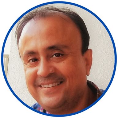Arijit Sanyal